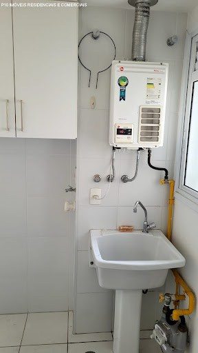 Apartamento, 2 quartos, 79 m² - Foto 3