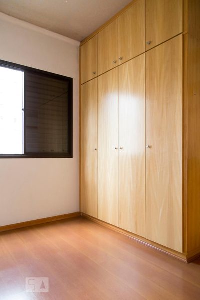Apartamento, 3 quartos, 96 m² - Foto 4