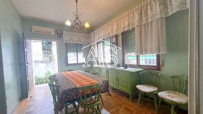 Casa, 3 quartos, 399 m² - Foto 5