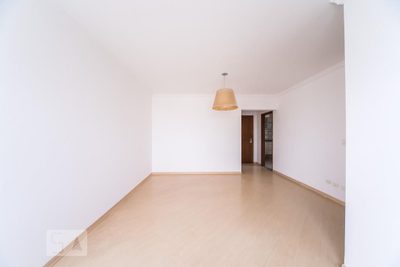 Cobertura, 3 quartos, 75 m² - Foto 5
