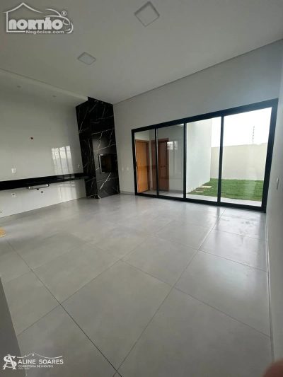 Casa, 4 quartos, 150 m² - Foto 5