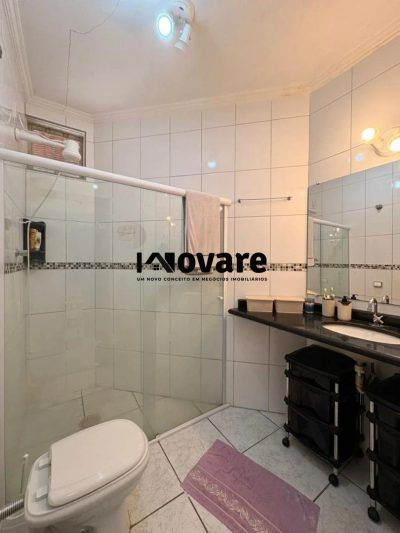 Chácara, 3 quartos - Foto 5