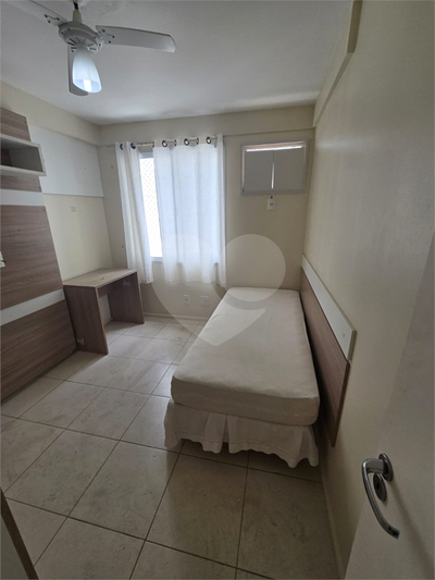 Apartamento, 2 quartos, 85 m² - Foto 2