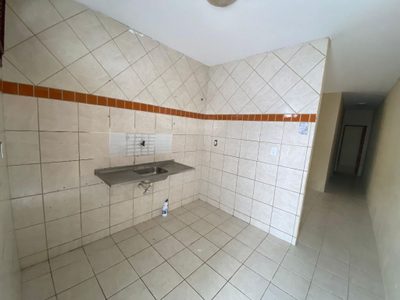 Casa, 2 quartos, 182 m² - Foto 3