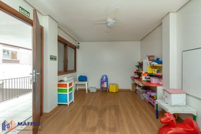 Cobertura, 3 quartos, 164 m² - Foto 5