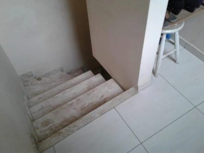 Casa, 3 quartos, 125 m² - Foto 3