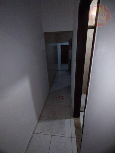 Casa, 2 quartos, 60 m² - Foto 4