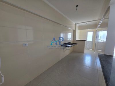 Apartamento, 2 quartos, 81 m² - Foto 5