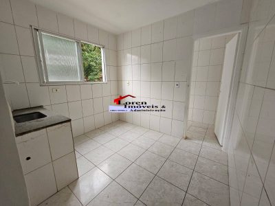 Apartamento, 2 quartos, 61 m² - Foto 4
