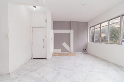 Apartamento, 2 quartos, 90 m² - Foto 5