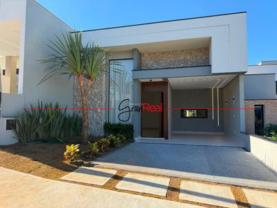 Casa, 3 quartos, 188 m² - Foto 4