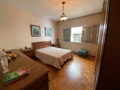 Sobrado, 3 quartos, 180 m² - Foto 2