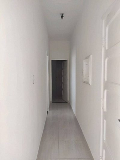 Apartamento, 1 quarto, 55 m² - Foto 3