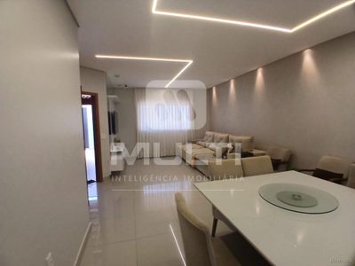 Casa, 3 quartos, 200 m² - Foto 1
