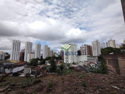 Terreno, 1762 m² - Foto 4