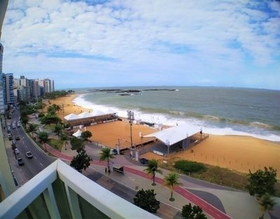 Apartamento, 4 quartos, 152 m² - Foto 5