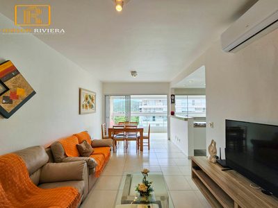 Apartamento, 3 quartos, 105 m² - Foto 2