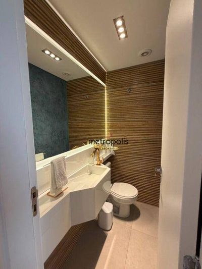 Apartamento, 2 quartos, 70 m² - Foto 5