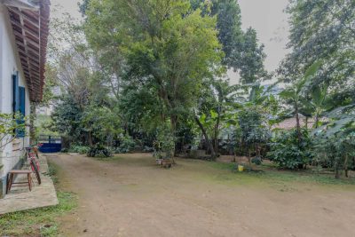 Terreno, 1857 m² - Foto 2