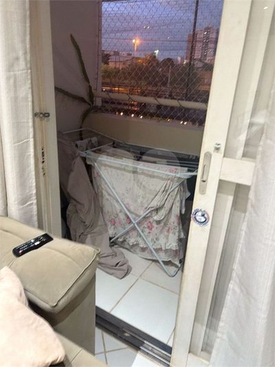 Apartamento, 3 quartos, 68 m² - Foto 3