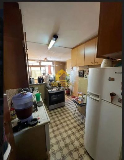 Apartamento, 3 quartos, 104 m² - Foto 4