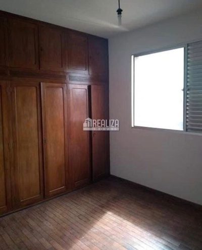 Apartamento, 2 quartos, 86 m² - Foto 2