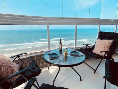 Apartamento, 2 quartos, 86 m² - Foto 1