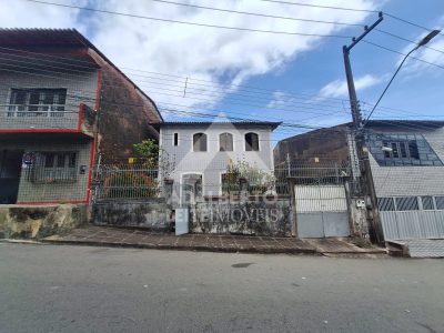 Casa Comercial, 253 m² - Foto 2
