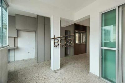 Apartamento, 4 quartos, 125 m² - Foto 4