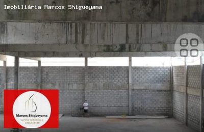 Prédio Inteiro, 3100 m² - Foto 2
