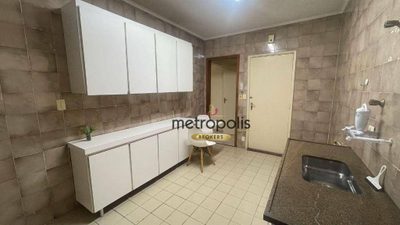 Apartamento, 3 quartos, 105 m² - Foto 3
