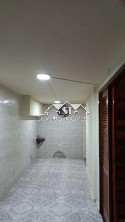Casa, 1 quarto, 45 m² - Foto 2