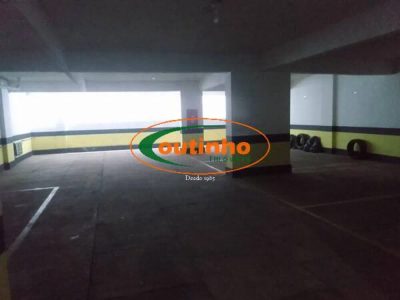 Apartamento, 4 quartos, 140 m² - Foto 4