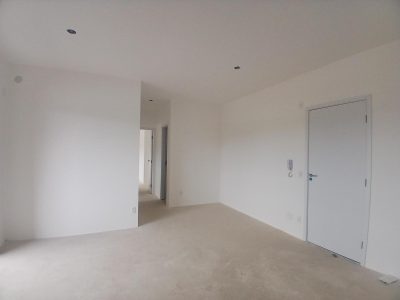 Apartamento, 2 quartos, 61 m² - Foto 4