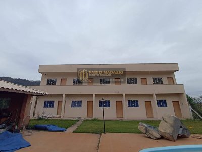 Terreno, 20 m² - Foto 1