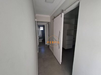 Apartamento, 3 quartos, 70 m² - Foto 5
