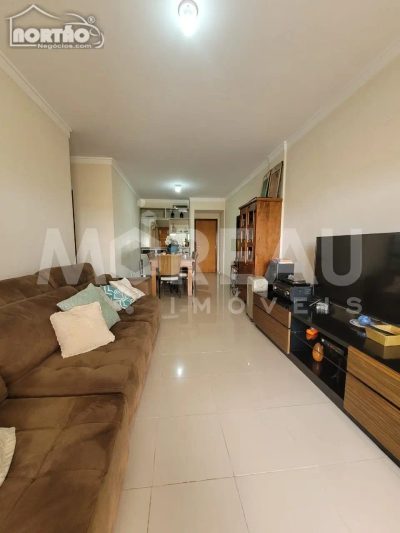 Casa, 5 quartos, 170 m² - Foto 5
