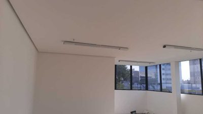 Loja-Salão, 46 m² - Foto 4