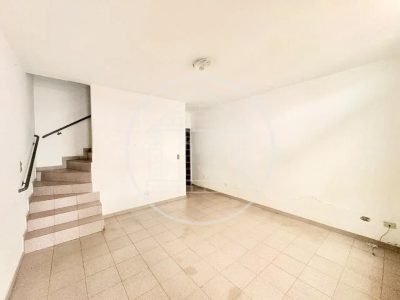 Sobrado, 2 quartos, 92 m² - Foto 2