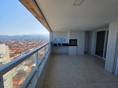 Apartamento, 2 quartos, 90 m² - Foto 2