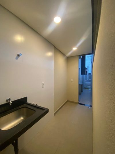 Casa, 3 quartos, 172 m² - Foto 1