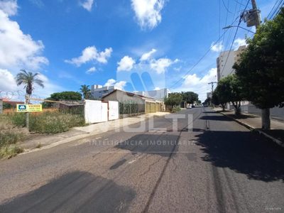 Terreno, 360 m² - Foto 1