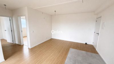 Apartamento, 2 quartos, 51 m² - Foto 4