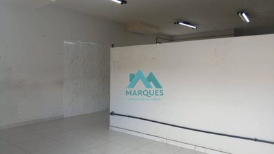 Loja-Salão, 70 m² - Foto 3