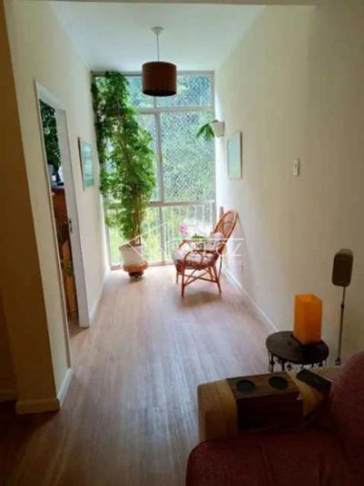 Apartamento, 3 quartos, 101 m² - Foto 2
