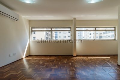 Apartamento, 3 quartos, 120 m² - Foto 4
