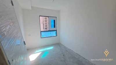 Apartamento, 3 quartos - Foto 2