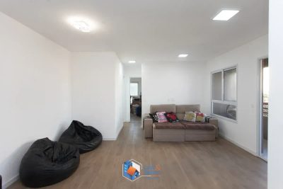 Apartamento, 2 quartos, 66 m² - Foto 5