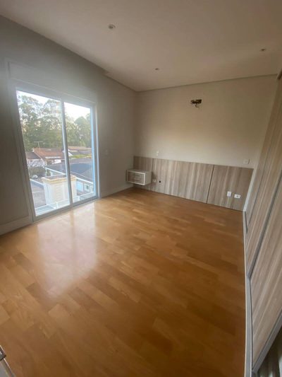 Casa, 4 quartos, 371 m² - Foto 4
