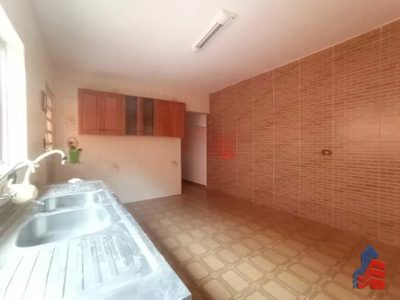 Casa, 3 quartos, 120 m² - Foto 2
